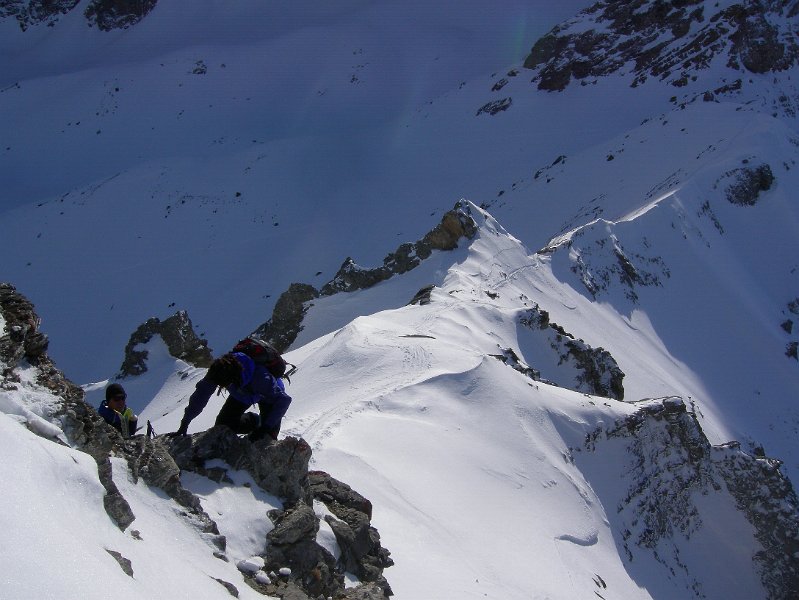Col des Martinets 020.jpg
